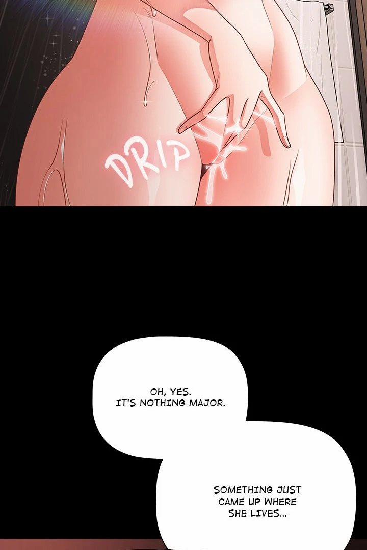 People Of The Dark 16 trang 81