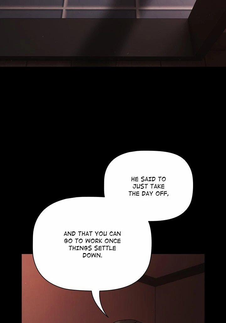 People Of The Dark 16 trang 86