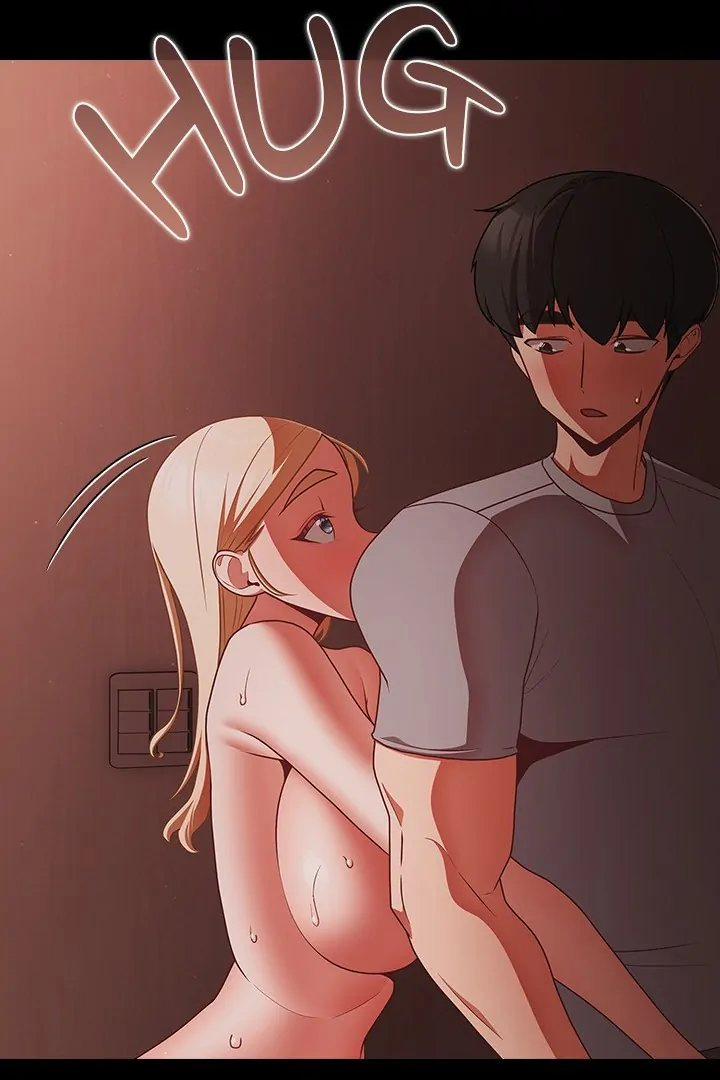 People Of The Dark 16 trang 88