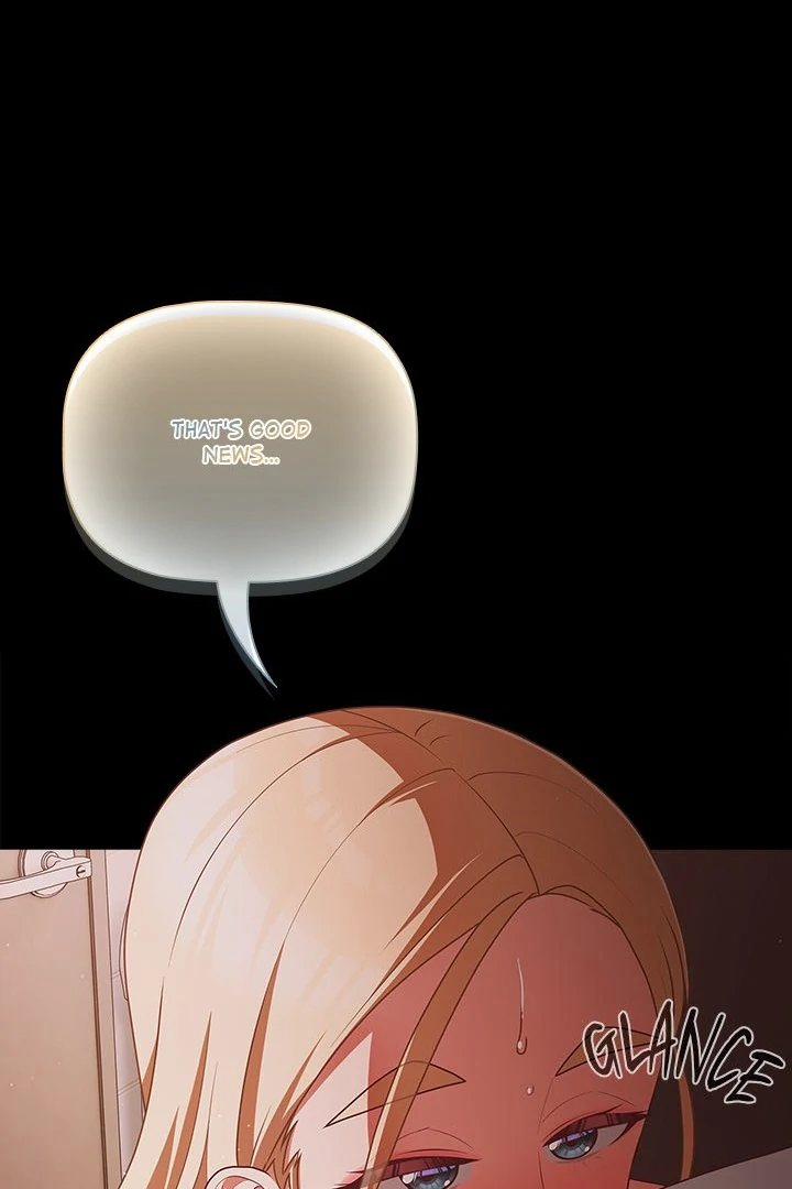 People Of The Dark 16 trang 89