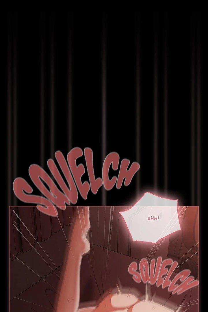 People Of The Dark 16 trang 0