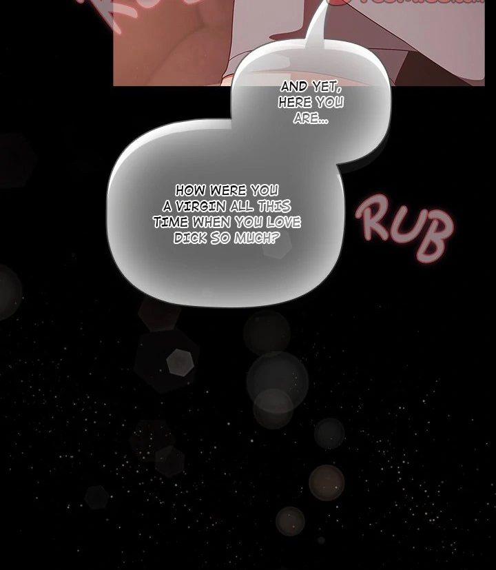 People Of The Dark 16 trang 96