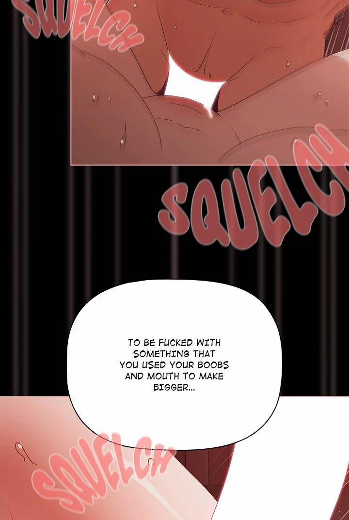 People Of The Dark 16 trang 36