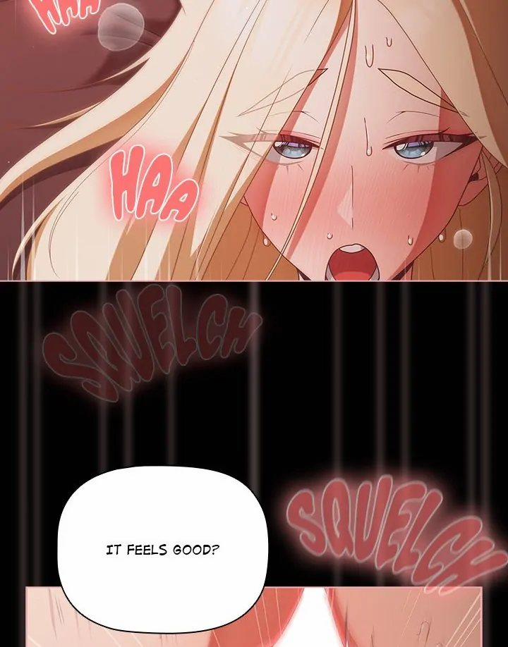 People Of The Dark 16 trang 40