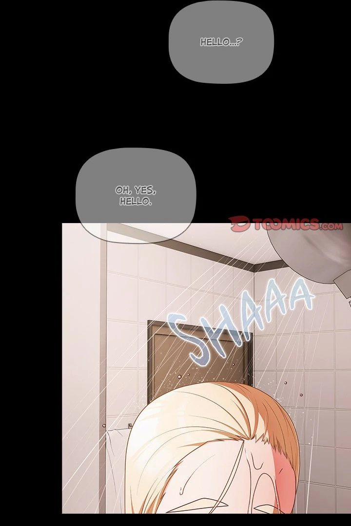 People Of The Dark 16 trang 75