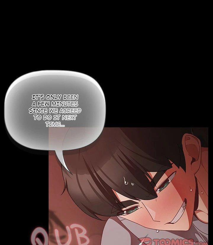 People Of The Dark 16 trang 95