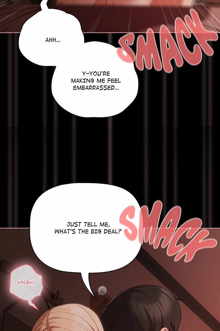 People Of The Dark 17 trang 11