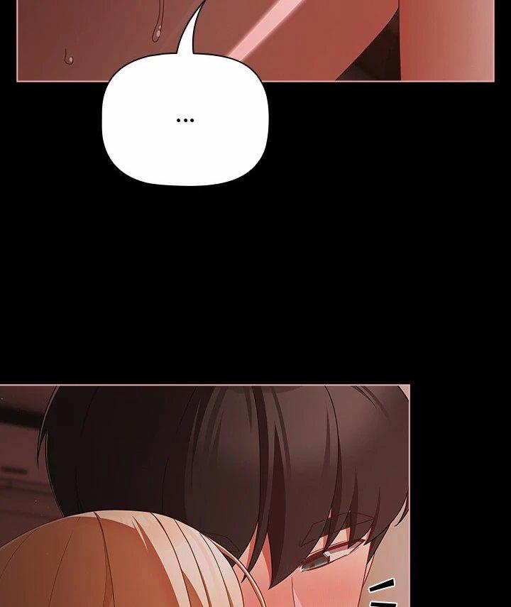 People Of The Dark 17 trang 17