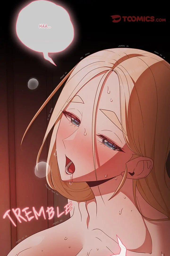 People Of The Dark 17 trang 19