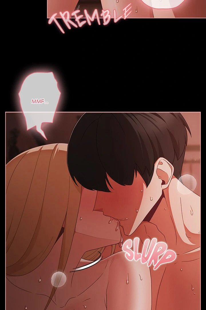 People Of The Dark 17 trang 21