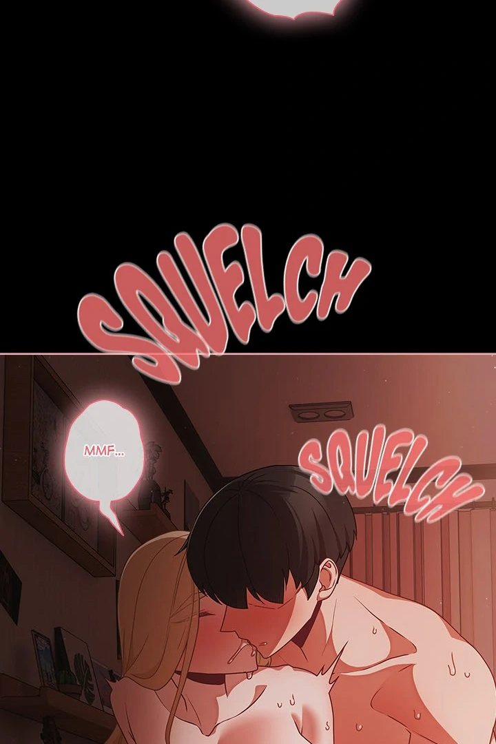 People Of The Dark 17 trang 25