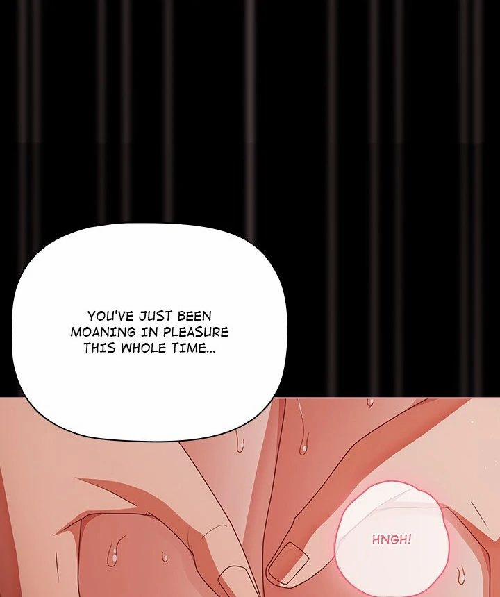 People Of The Dark 17 trang 36