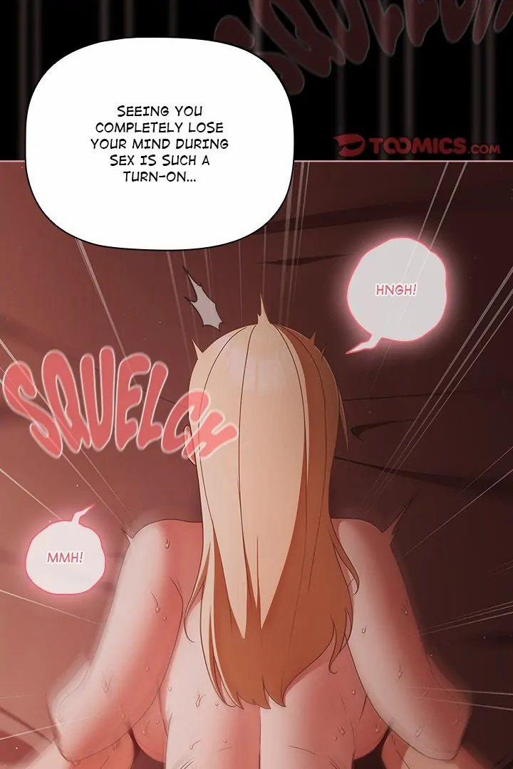 People Of The Dark 17 trang 40