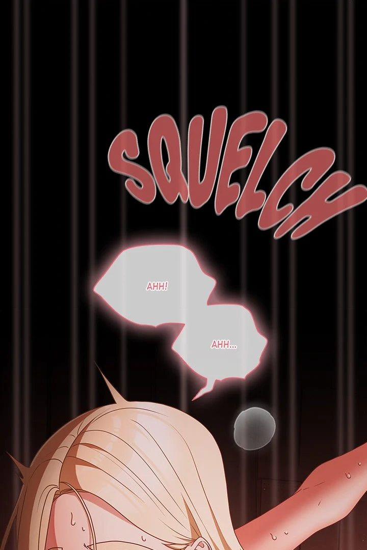 People Of The Dark 17 trang 59