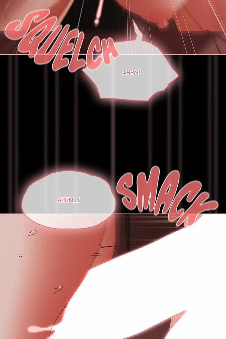 People Of The Dark 17 trang 64