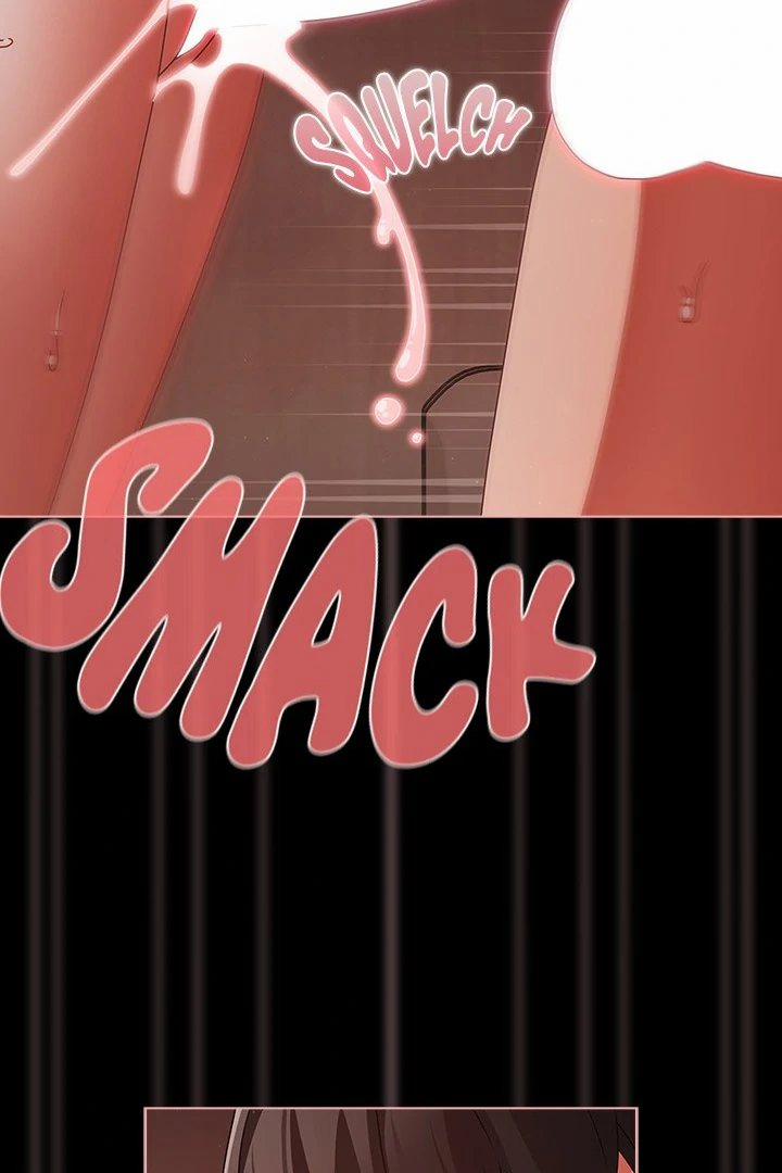 People Of The Dark 17 trang 65