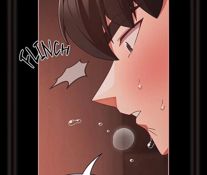 People Of The Dark 17 trang 66