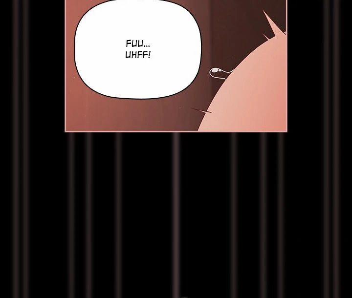 People Of The Dark 17 trang 67