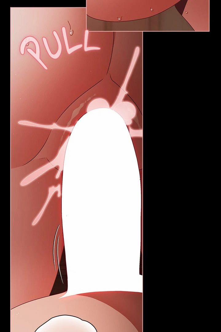 People Of The Dark 17 trang 70