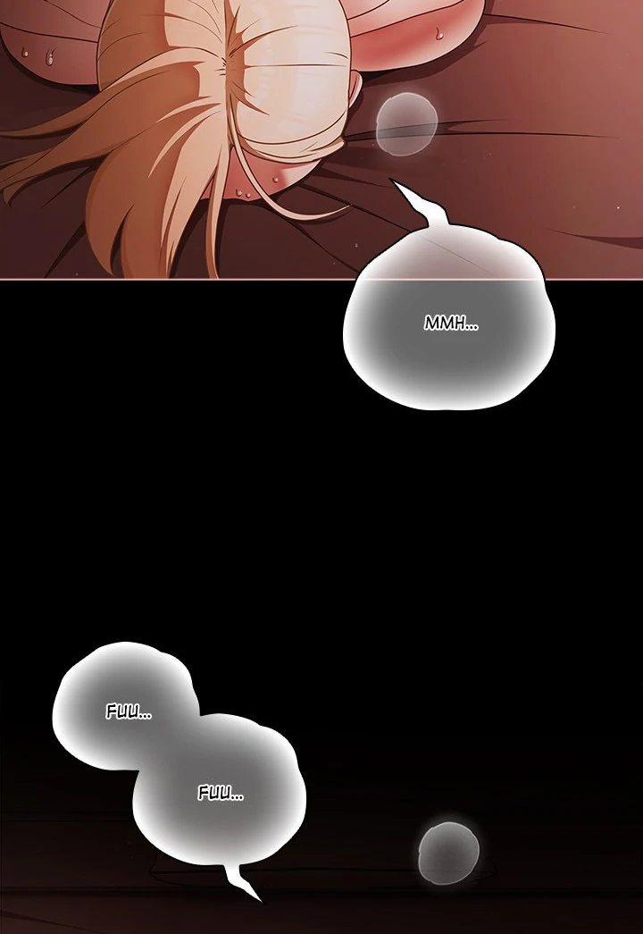 People Of The Dark 17 trang 72