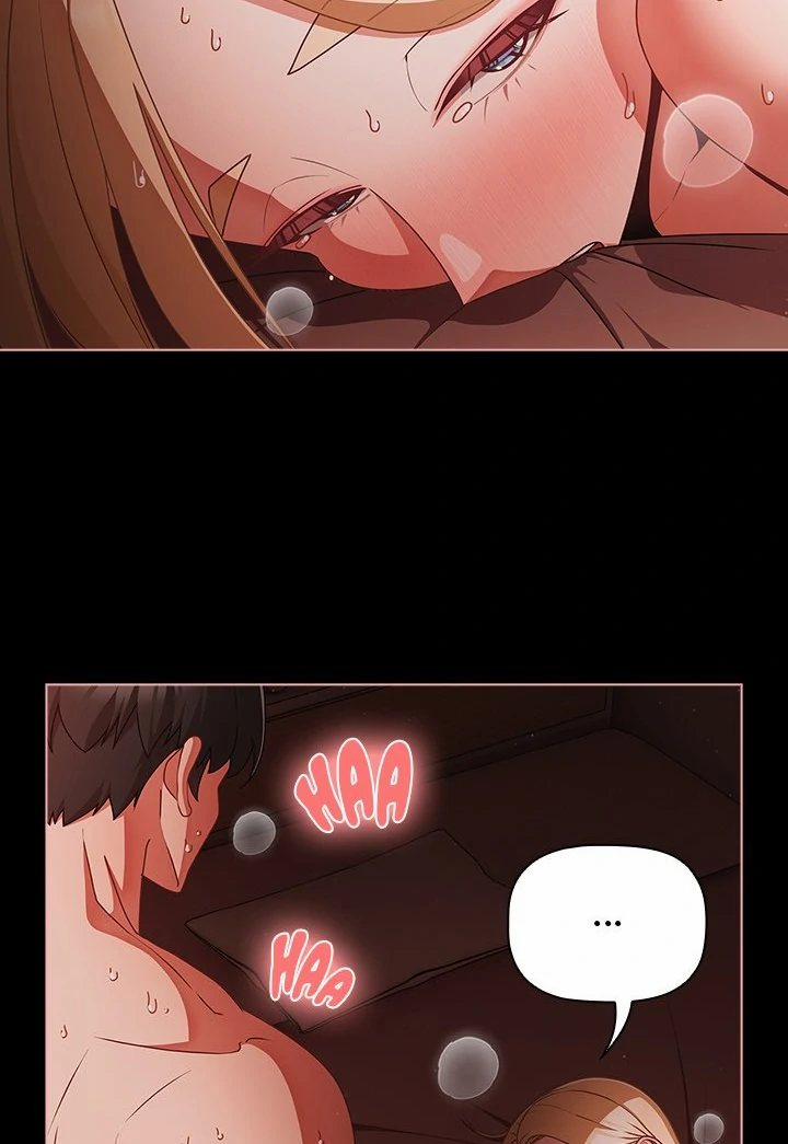 People Of The Dark 17 trang 75