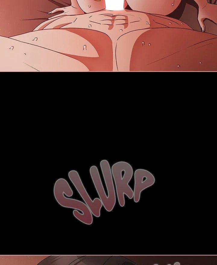 People Of The Dark 17 trang 80