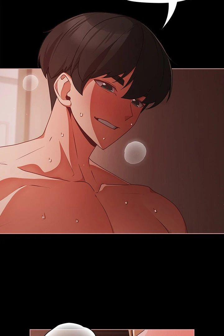 People Of The Dark 17 trang 84