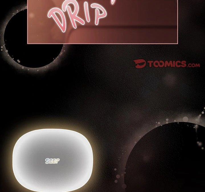 People Of The Dark 17 trang 86