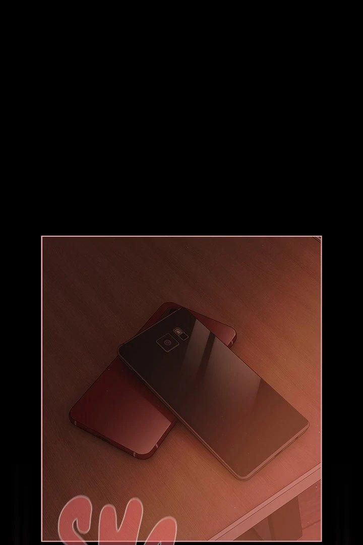 People Of The Dark 17 trang 0