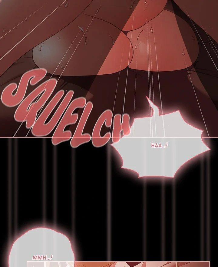 People Of The Dark 17 trang 57