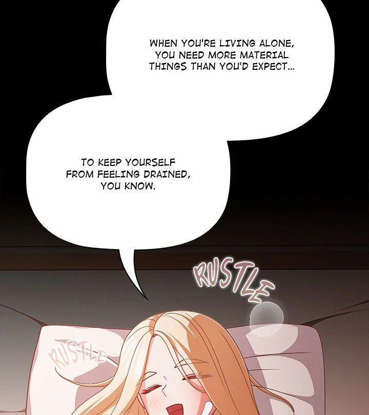 People Of The Dark 18 trang 8