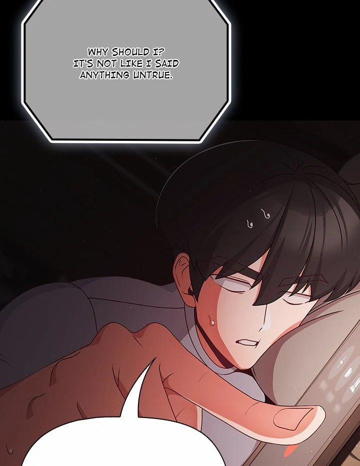 People Of The Dark 18 trang 92