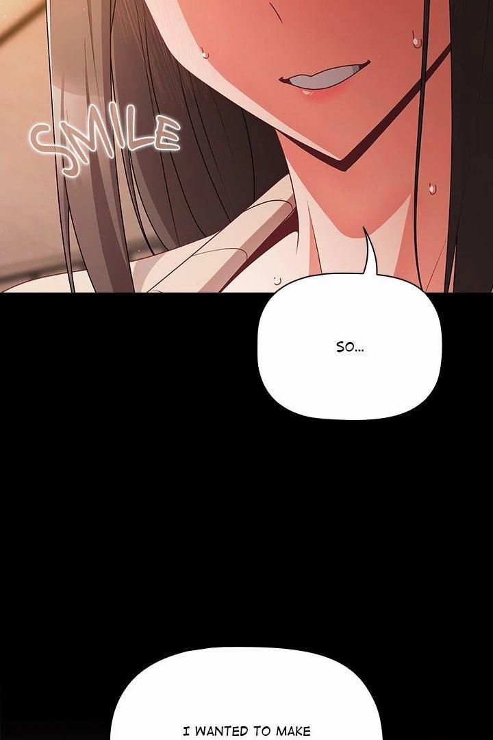 People Of The Dark 18 trang 111