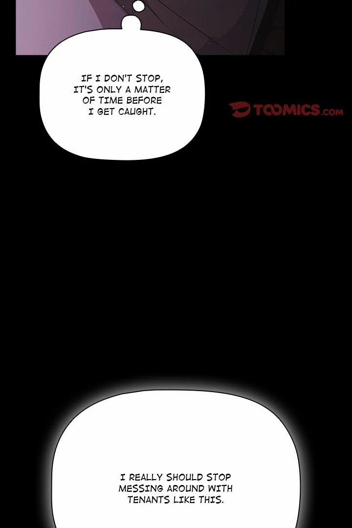 People Of The Dark 18 trang 96