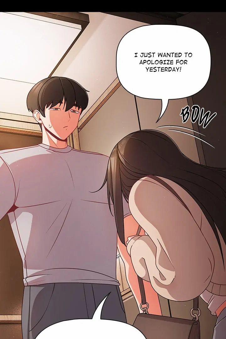 People Of The Dark 18 trang 104