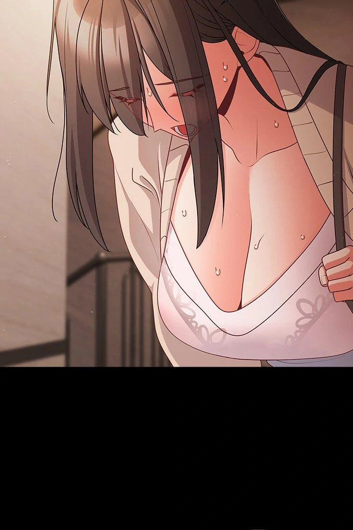 People Of The Dark 18 trang 106