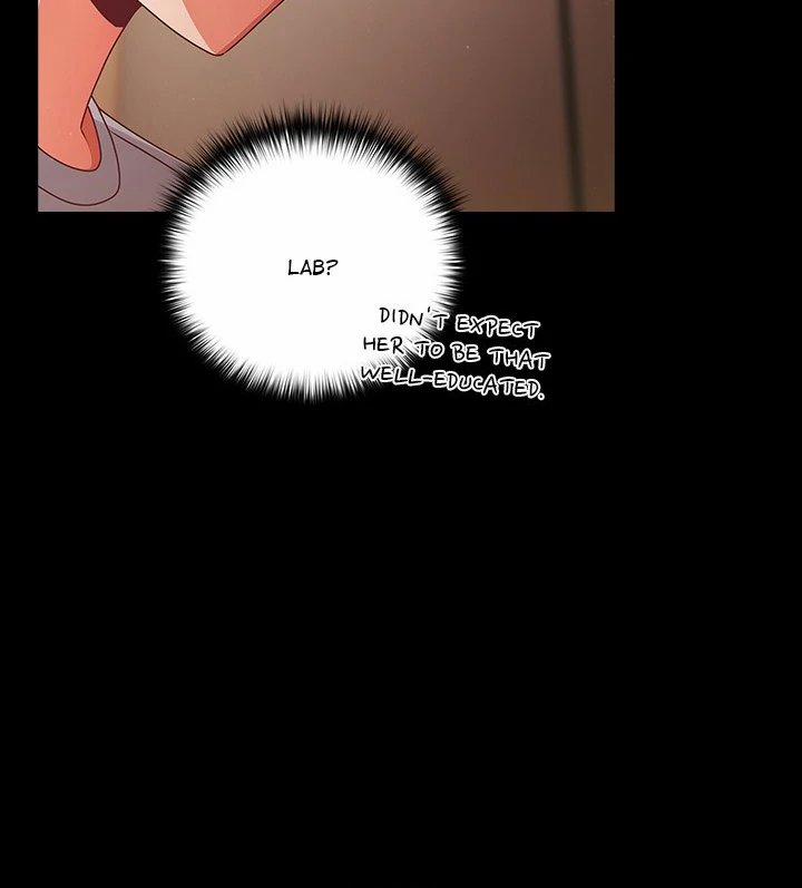 People Of The Dark 18 trang 108