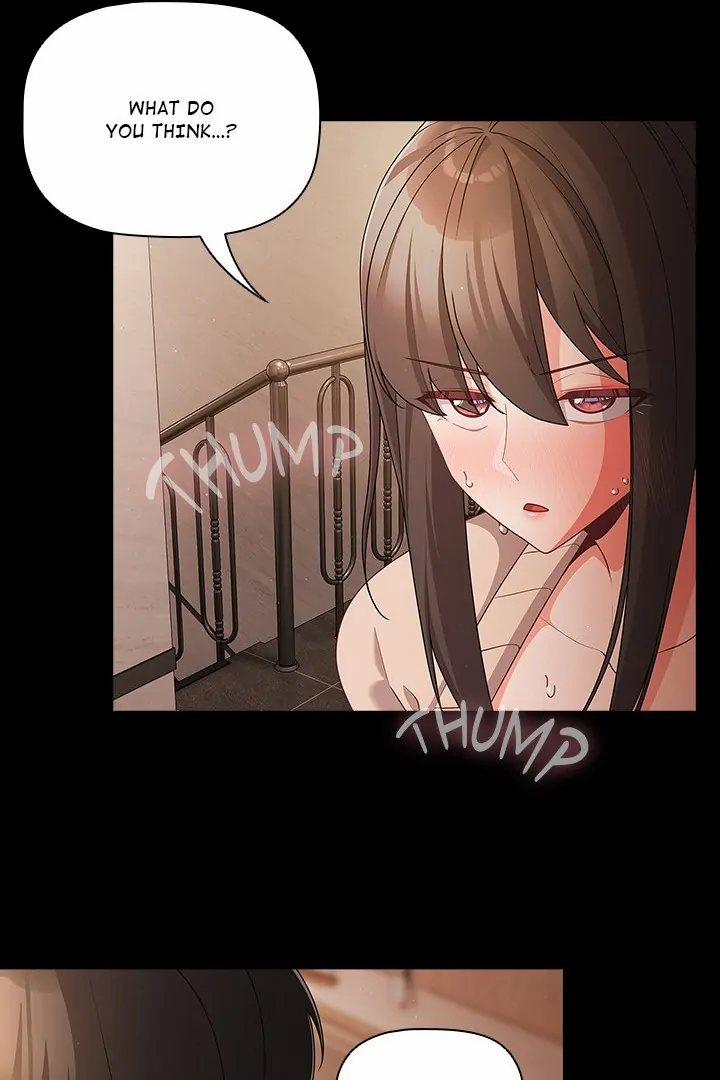 People Of The Dark 18 trang 114