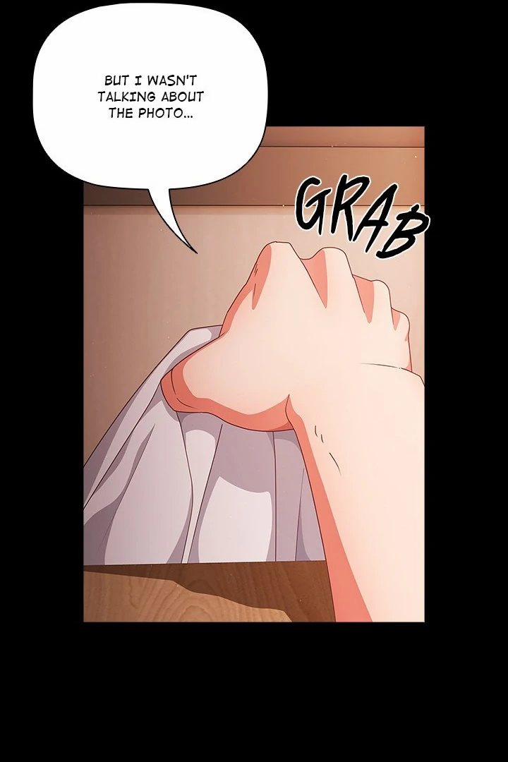 People Of The Dark 18 trang 20