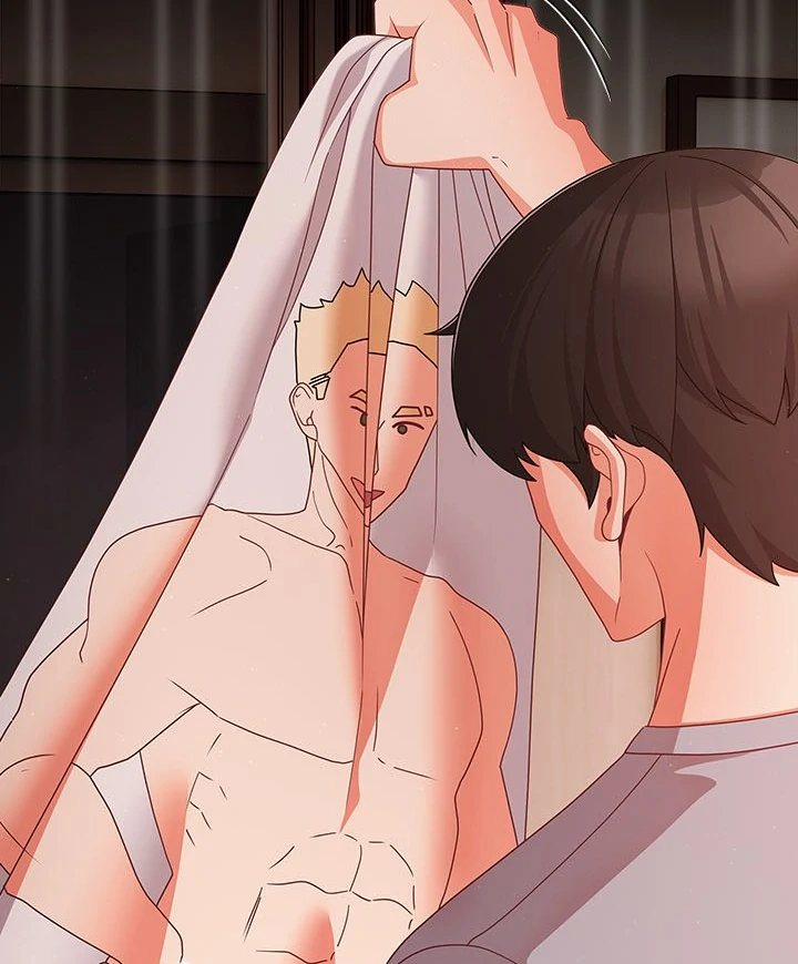 People Of The Dark 18 trang 23