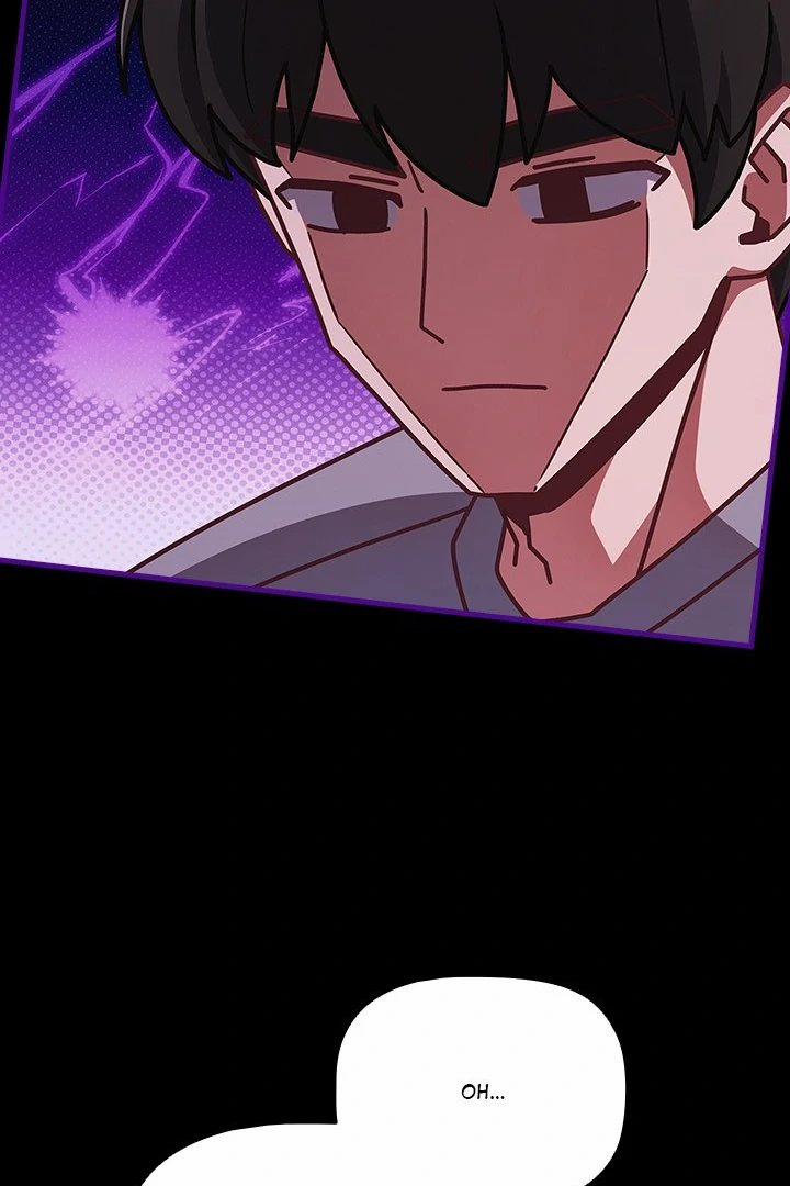 People Of The Dark 18 trang 26