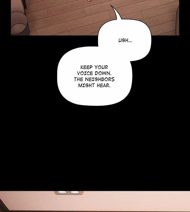 People Of The Dark 18 trang 4