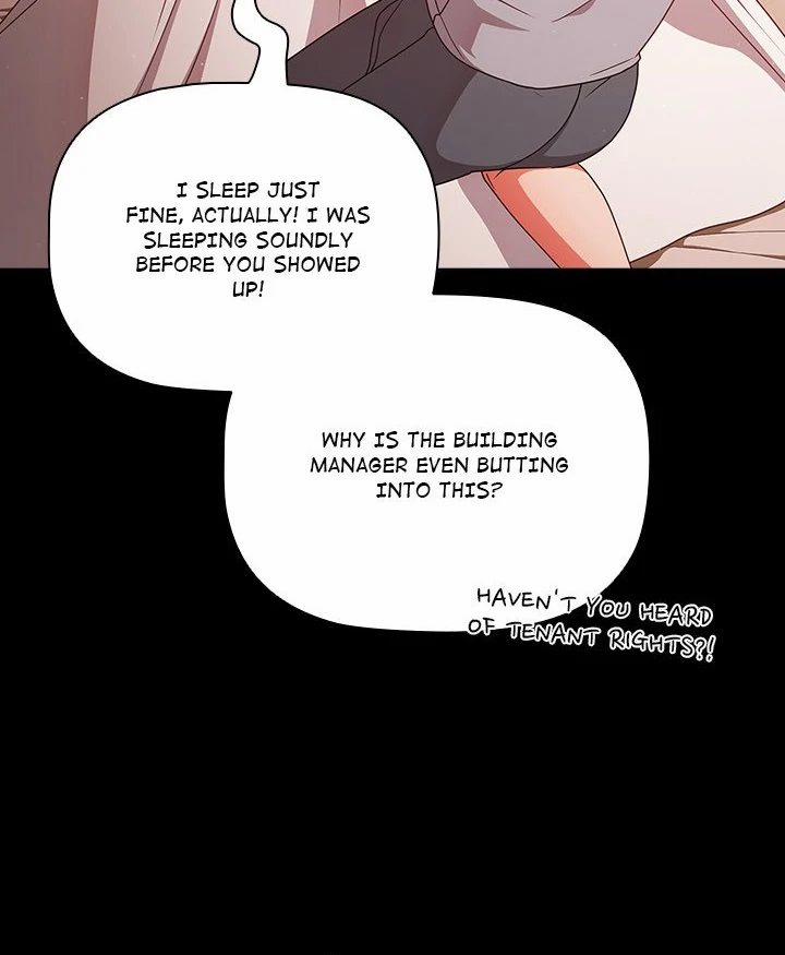 People Of The Dark 18 trang 39