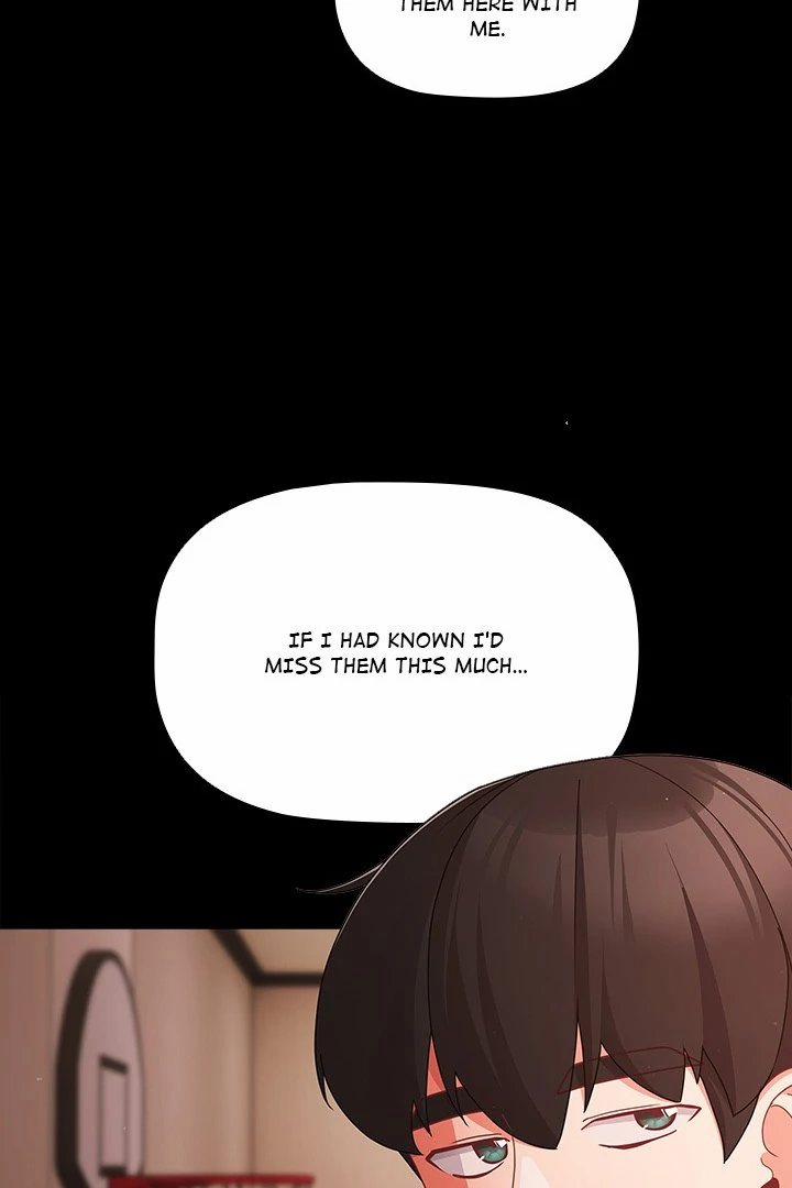 People Of The Dark 18 trang 16