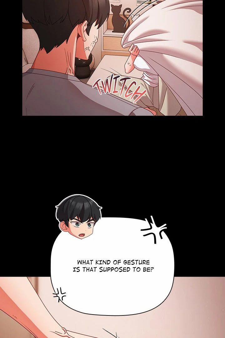 People Of The Dark 18 trang 36