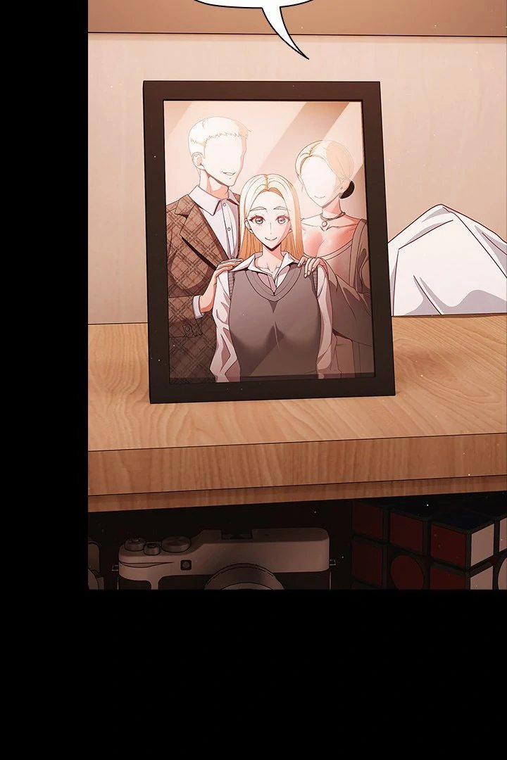 People Of The Dark 18 trang 12