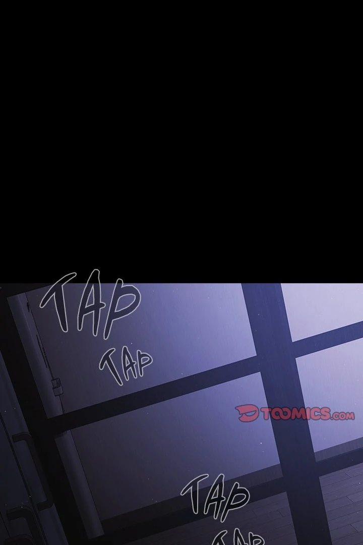 People Of The Dark 18 trang 66