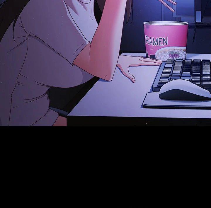 People Of The Dark 18 trang 69