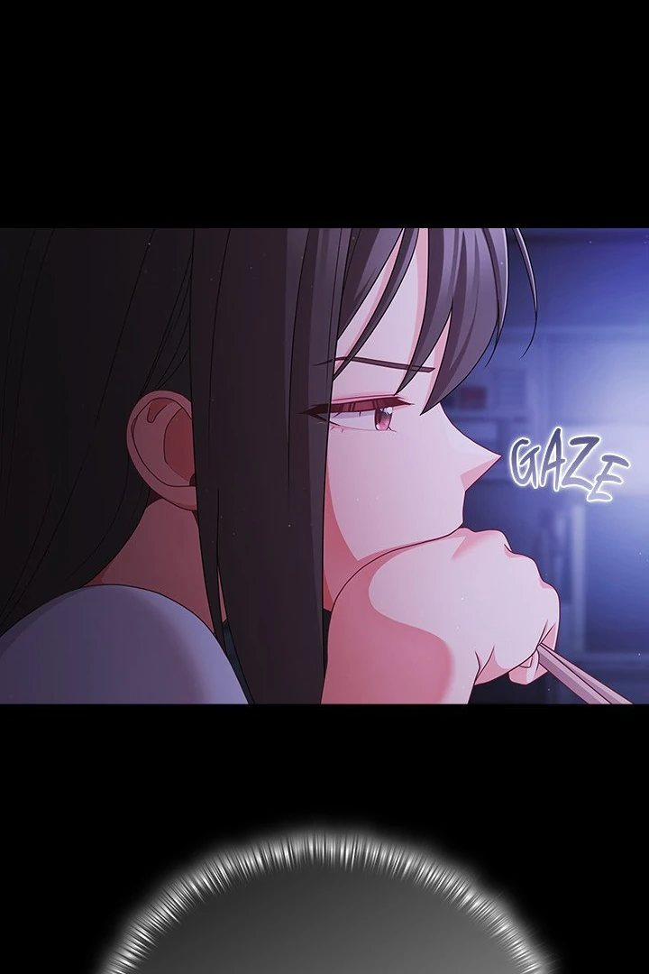 People Of The Dark 18 trang 71