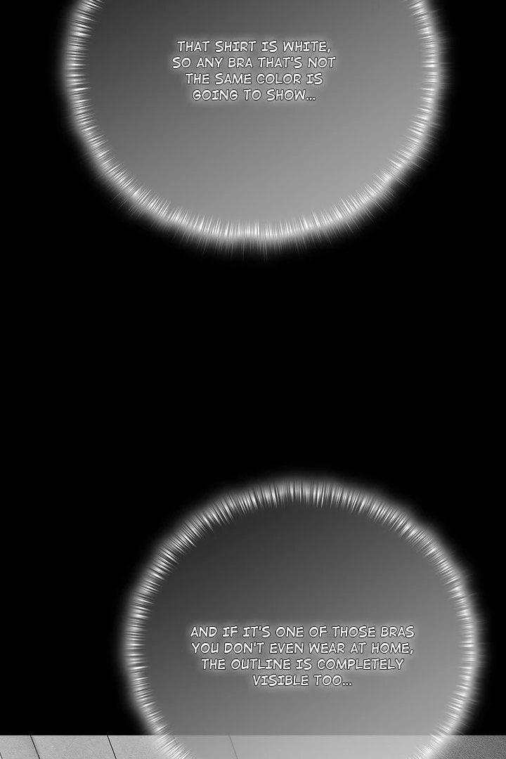 People Of The Dark 18 trang 72